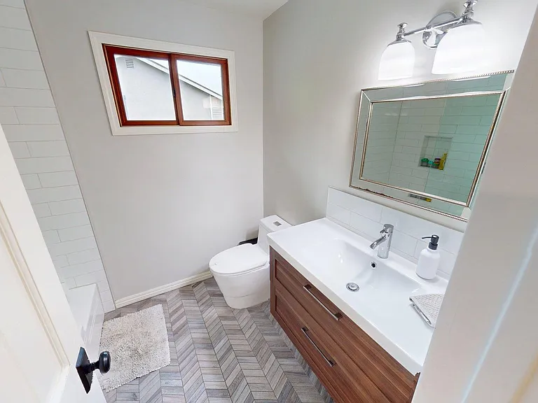 30621 Sandtrap Dr — Photo 25