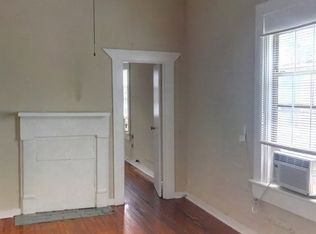 638 E 37th St APT C, Savannah, GA 31401