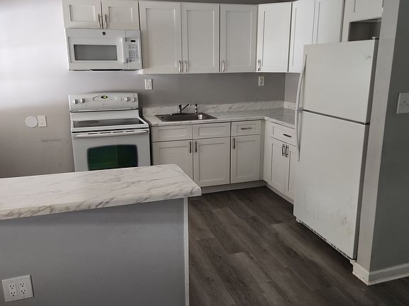 4th image of 716 Mansfield Rd
