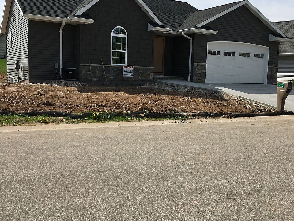 1st image of W6947 Brackenwood Ln