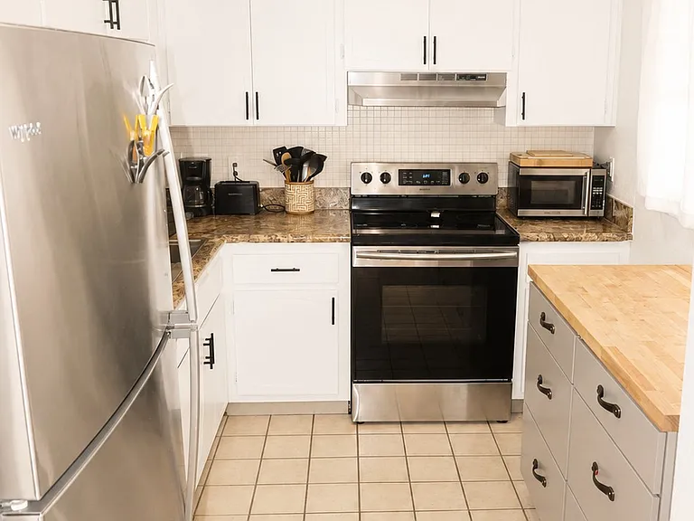 Kitchen(1)_07272026