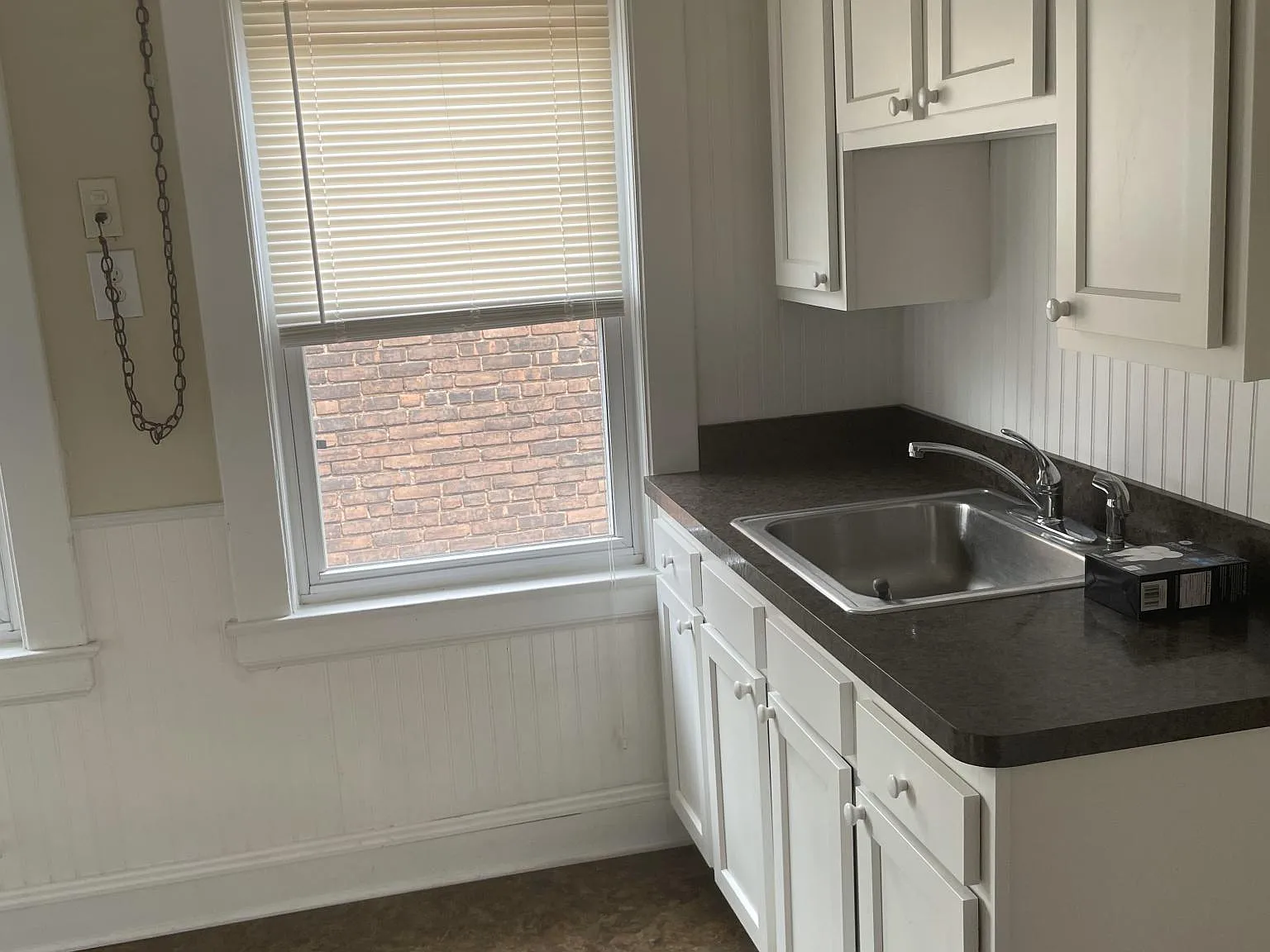2 bed, 850 sqft, $1,195 — Photo 4