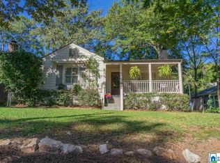 514 Broadway St, Homewood, AL 35209