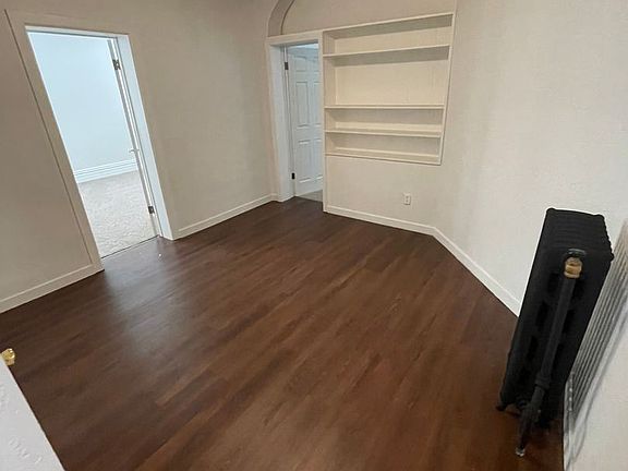 5th image of 1412 N Post St #10421102