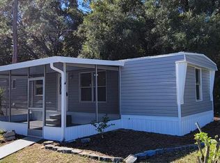 1696 Timber Ridge Cir, Leesburg, FL 34748