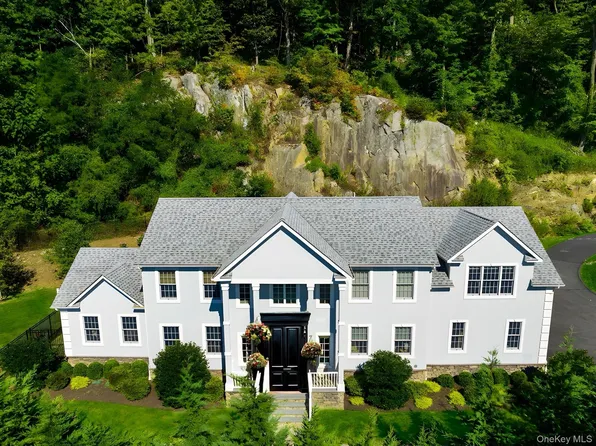 260 Mill River Road, Chappaqua, NY 10514