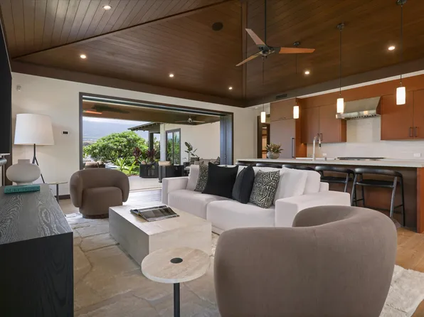 73-4425 Lemi Pl #32, Kailua Kona, HI 96740