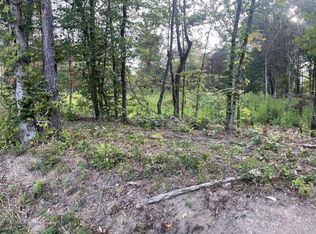 LOT 3 Race Track Rd, Rogersville, TN 37857