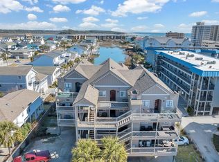 206 60th Ave N, North Myrtle Beach, SC 29582