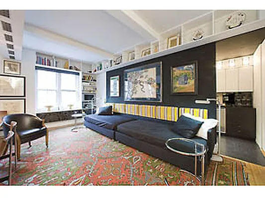 Sold by Corcoran | media 15