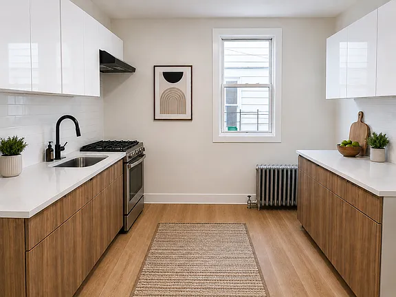 209 Columbia Ave #2 — photo 2 of 15