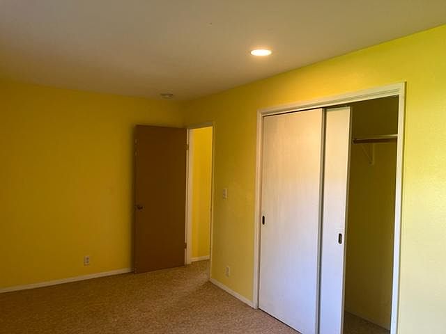 1st image of 15-2791 Awa St