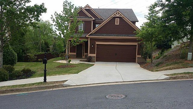 1st image of 341 Summit Village Dr