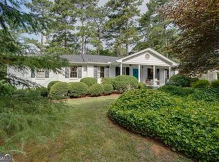 3054 Octavia Pl, Atlanta, GA 30340
