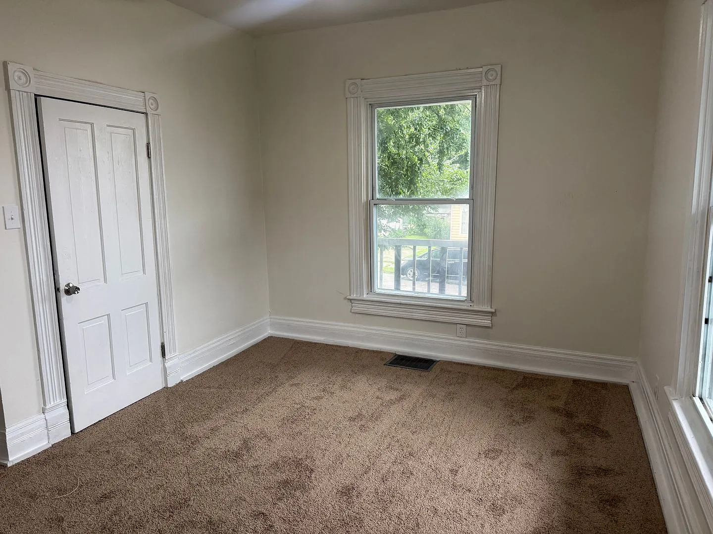 2522 Olive St. St. Joseph, MO 64507 — Photo 4