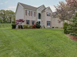 24 Cook St, Westborough, MA 01581