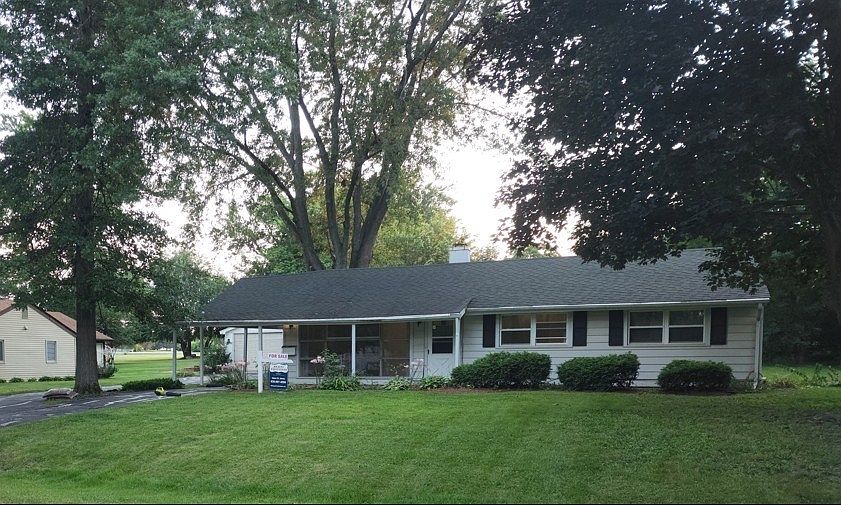 1st image of 17950 Michael Ave