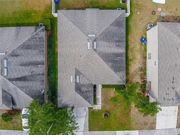 4th image of 3964 Hampton Hills Dr