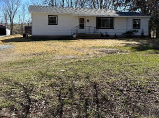 4050 Old King Rd #A, Saginaw, MI 48601