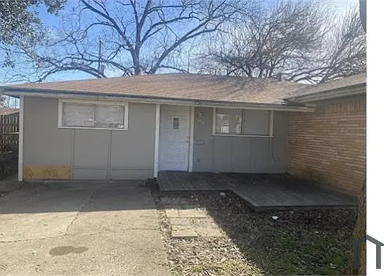 4 bed, 1200 sqft, $1,750 — Photo 3