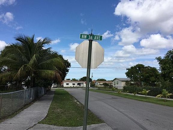 5th image of 1721 NW 36th Ave