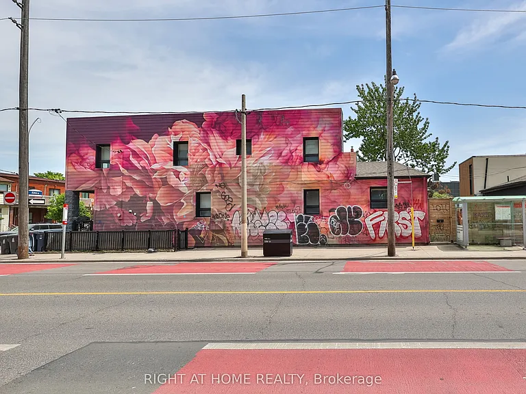 31 Alma Ave #1 — Photo 14