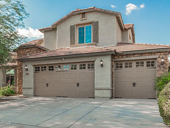 2nd image of 25830 N 108TH Avenue