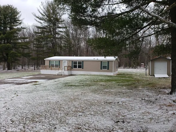 40 Allio Dr, Leeper, PA 16233