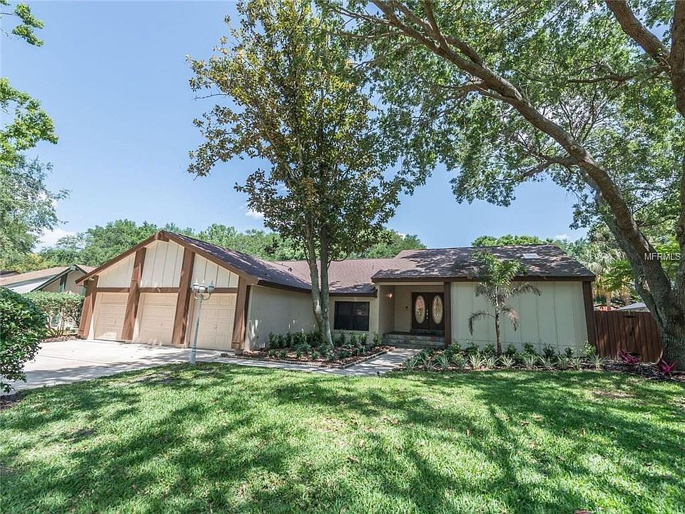 1st image of 6325 Greengrove Ct