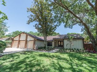 6325 Greengrove Ct, Orlando, FL 32819