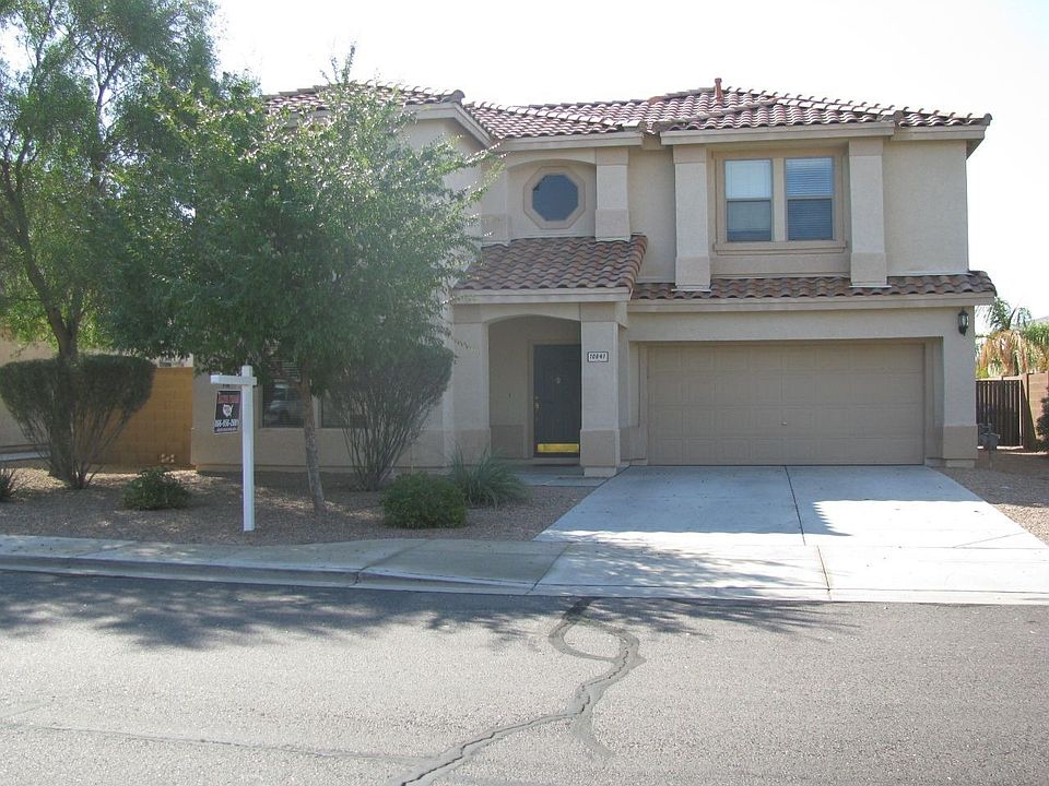 1st image of 10841 E Florian Ave