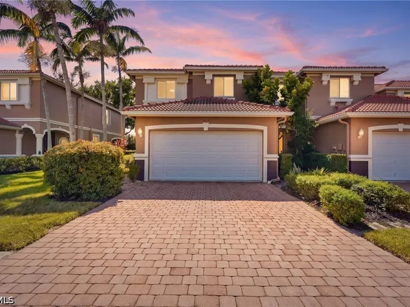 9829 Roundstone Cir, Fort Myers, FL 33967