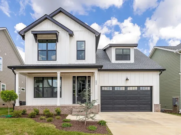 602 River Watch Way, Winchester, TN 37398