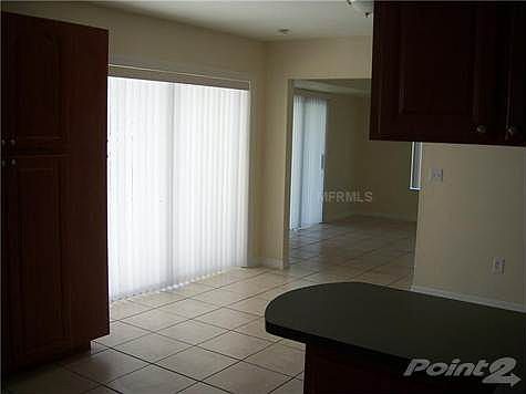 2nd image of 4910 Escalante Dr