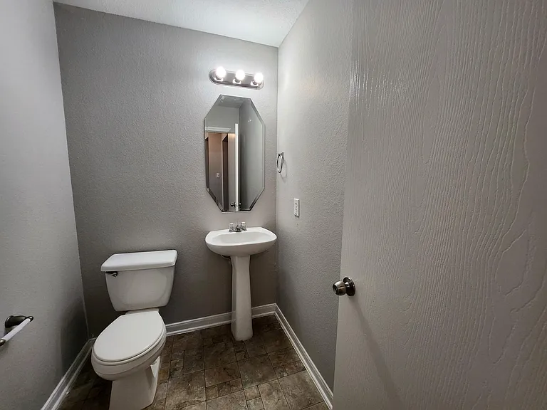 20718 Blanton Brook Dr — Photo 19