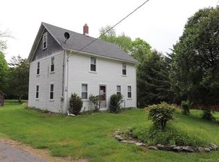15 Chappell Ln, Windham, CT 06280