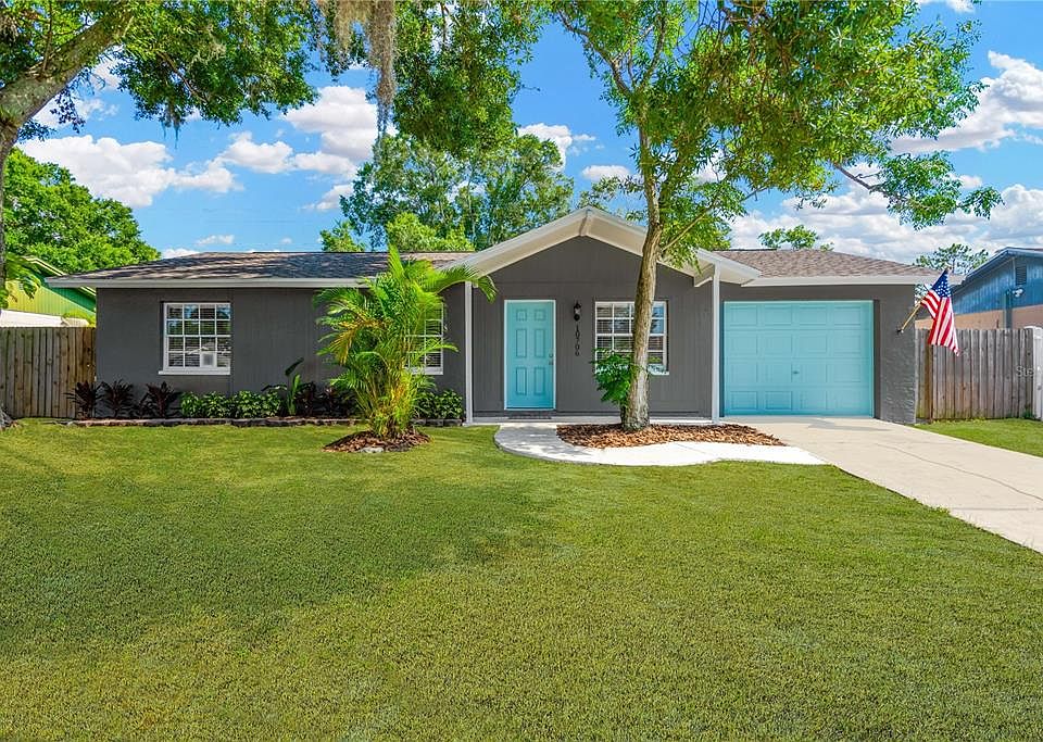 1st image of 10706 AIRVIEW DRIVE