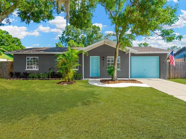 10706 Airview Dr, Tampa, FL 33625
