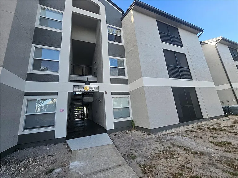 7511 Seurat St #10203 — Photo 2
