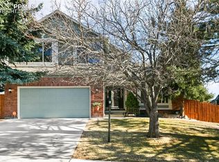 4725 Rustler Ct, Colorado Springs, CO 80918