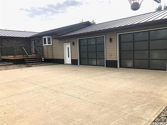 3rd image of  Rural Address