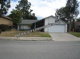 25422 Champlain Rd, Laguna Hills, CA 92653