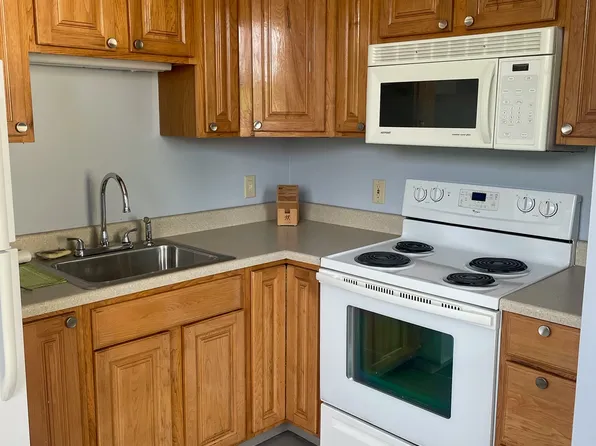 784 Main St, Margaretville, NY 12455