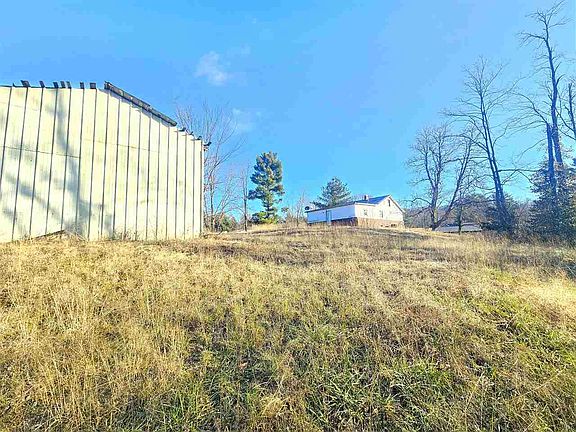 4th image of 6894 S County Road 1100 W