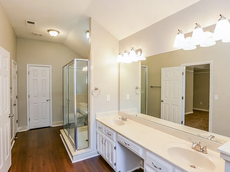 6743 Hare Run Ln — Photo 11