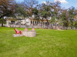 16429 Red Wagon Ln, Leander, TX 78641