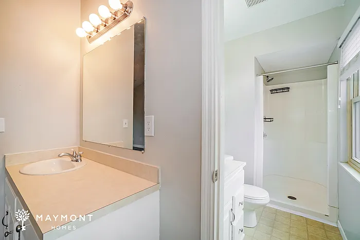 5506 Shannon Heights Blvd — Photo 11