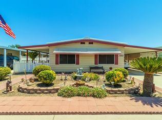 17568 Parkcliffe Ln, Friant, CA