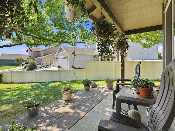 5th image of 7016 S Jolynn Ct