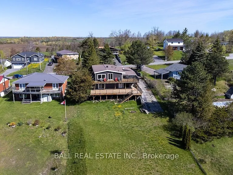 1171 Pine Ridge Rd — Photo 40